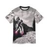 Graphic Tee - Image 2