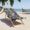 Beach Towel - Image 3