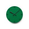 Time is Money