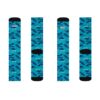 Brick Super Socks - Image 2