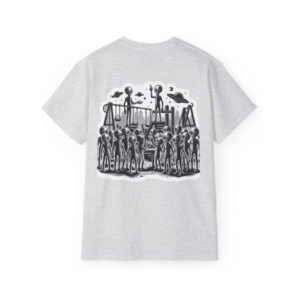 Recess Tee - Image 6