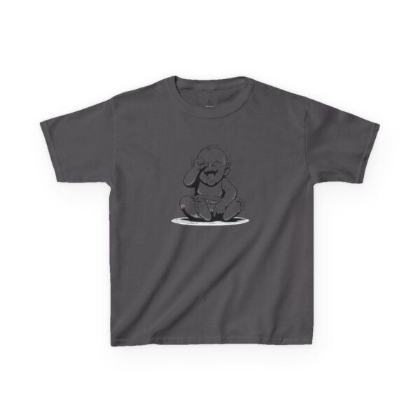 Youth Baby Tee - Image 5