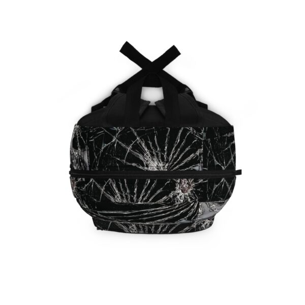 Shatter Backpack - Image 4