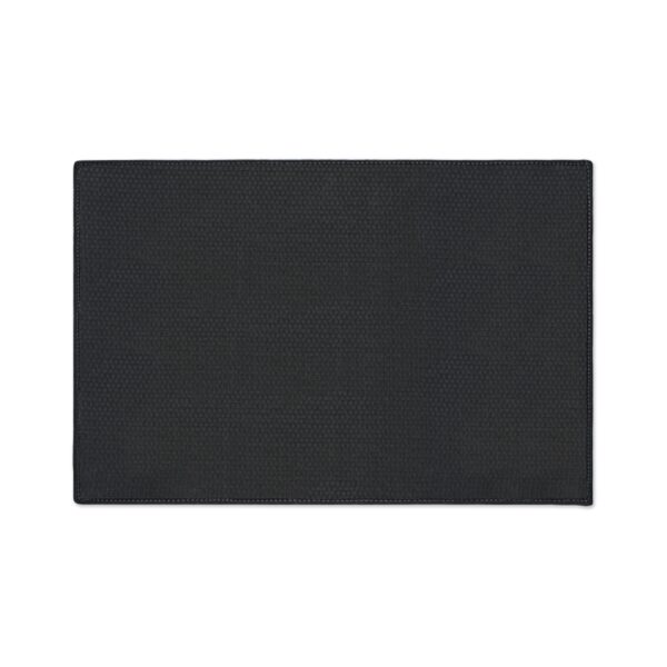 Broken Heavy Duty Floor Mat - Image 18