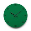 Time is Money - Image 9