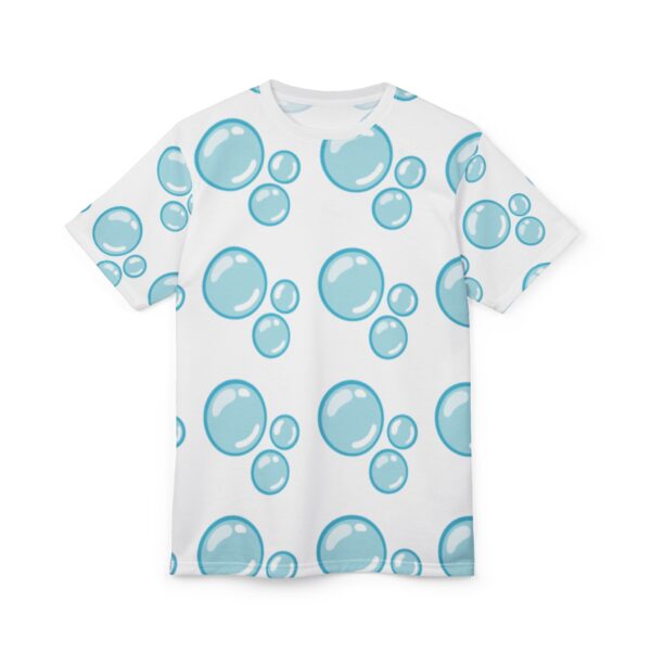 Bubble Tee +Plus+ - Image 3