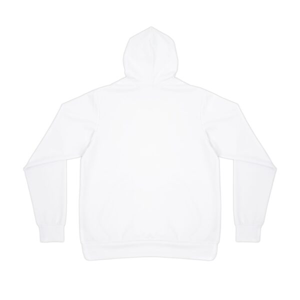 Sunday Hoodie - Image 2