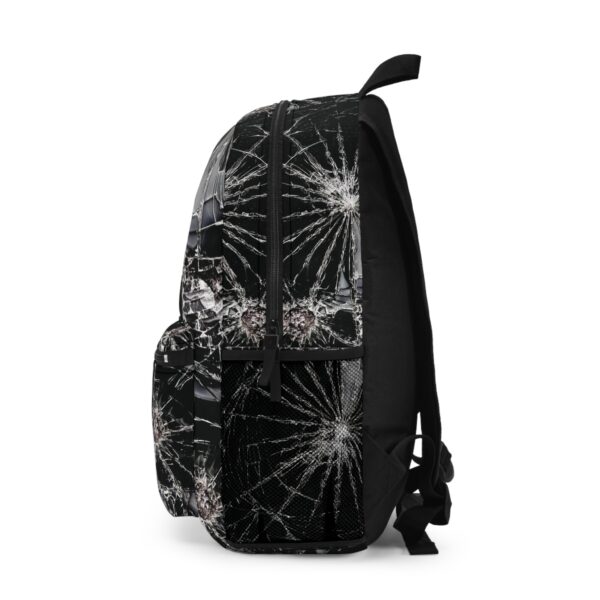 Shatter Backpack - Image 3