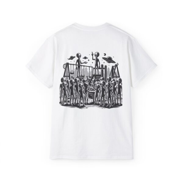 Recess Tee - Image 4