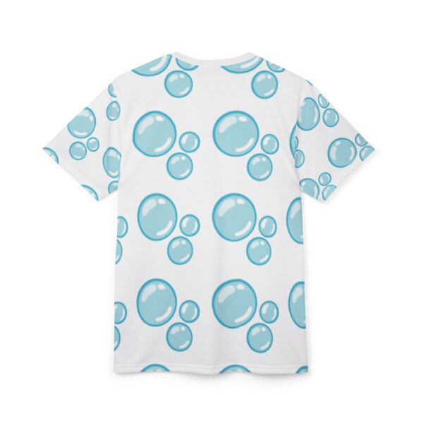 Bubble Tee +Plus+ - Image 4