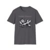 Single Holiday Tee - Image 4