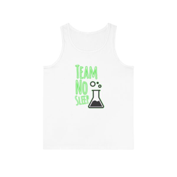 Team Captain Tee - Image 2