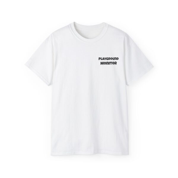 Recess Tee - Image 3