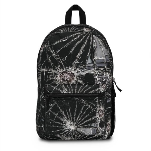 Shatter Backpack