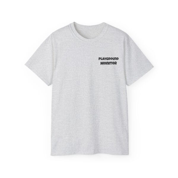 Recess Tee - Image 5