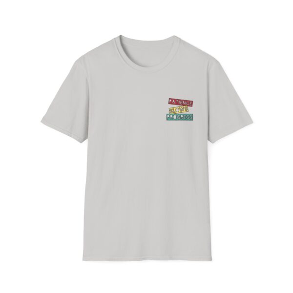 Team Now Tee - Image 5