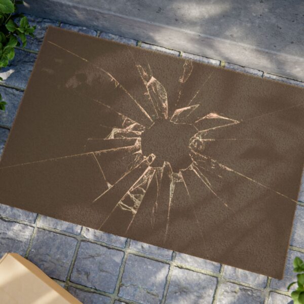 Broken Doormat - Image 4