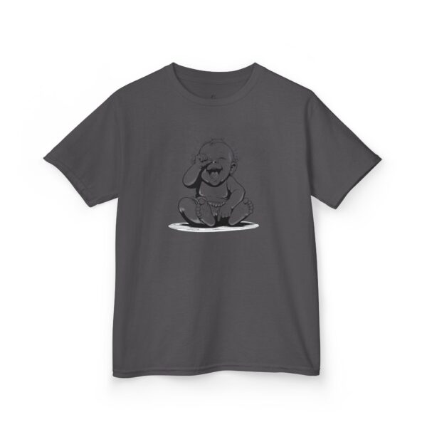 Youth Baby Tee - Image 6