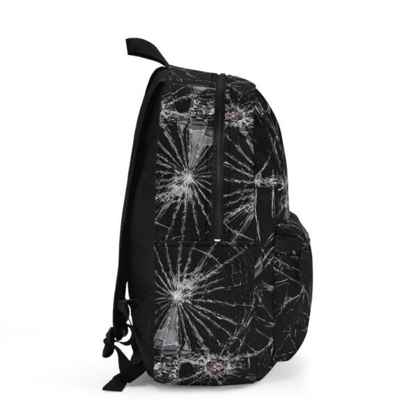 Shatter Backpack - Image 2