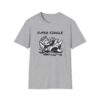 Single Holiday Tee - Image 3