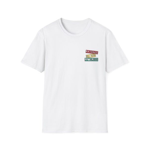 Team Now Tee - Image 3