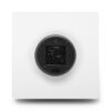 Time is Money - Image 6