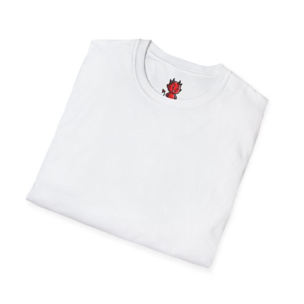 Devil Angel Tee - Image 6