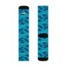 Brick Super Socks - Image 3