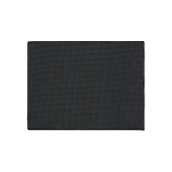 Broken Heavy Duty Floor Mat - Image 14