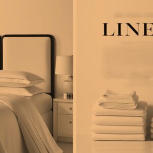 LiNeNs BLaNKeTs ToWeLs