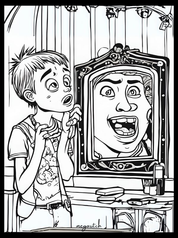 geNeRaTioN aI (A) - Image 2