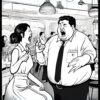 WaiTinG TaBLeS (A) - Image 5