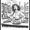 WaiTinG TaBLeS (A) - Image 4
