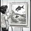 WiTH THe FiSHeS (A) - Image 5