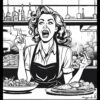 WaiTinG TaBLeS (A) - Image 3
