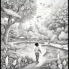 WiTH THe FiSHeS (A) - Image 4